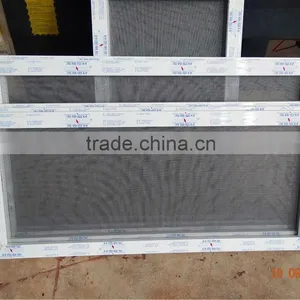 Insect Protection Window Screen thumbnail-1