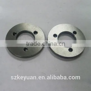 Shenzhen Made Name of the Mechanical Seal Parts thumbnail-1