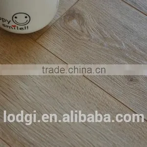 Register in Embossment Laminate Flooring thumbnail-1