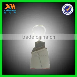 Cheap Custom Zinc Alloy Metal Keychains thumbnail-3