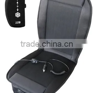 DC12V Cool and Warm Seat Cushion thumbnail-1