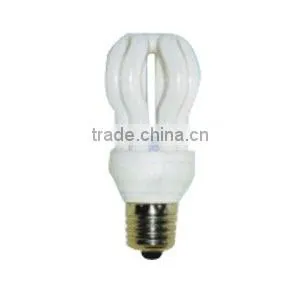 Lighting thumbnail-1