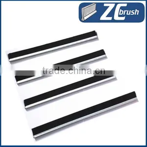 Factory Directly Weather Seal Plastic Brush thumbnail-1