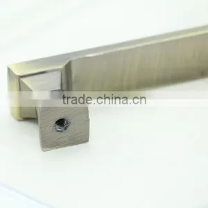 New Design Cabinet Handles thumbnail-5
