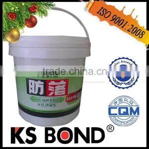 CA510EPVC Floor Adhesive thumbnail-1