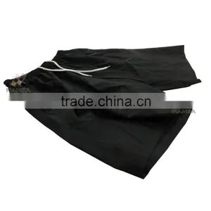 Trading Shorts thumbnail-2