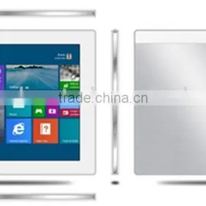 10.1inch 1920*1200 Electromagnetic Screen Android Pen Tablet PC Bulit-in 3G GPS thumbnail-1