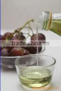 Cold Pressed Grape Seed Oils thumbnail-1