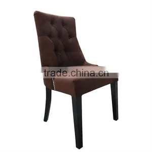 Dining Chair thumbnail-1