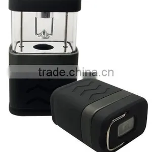 Camping Light thumbnail-1