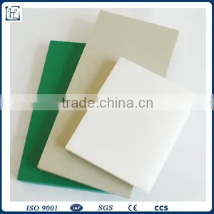Abs Plastic Sheet for Vacuum Forming thumbnail-6