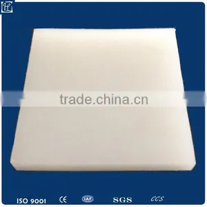 pp Sheet Extrusion Line thumbnail-2