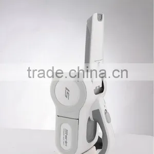 Mini Vacuum Cleaner for Computer thumbnail-6