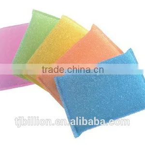 New Innovative Products 2016 Good Quality Car Cleaning Sponge From China thumbnail-2