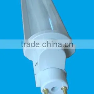 2013 China Fixture t8 Led 2400mm 6500k Low Price thumbnail-1