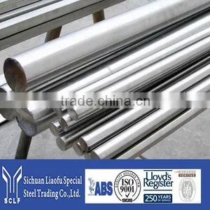 Hot Sale 317 317l 316 316l 310 310s 321 304 Seamless Stainless Steel Pipes/tube thumbnail-3
