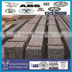 Price List Stainless Steel Standard Square Tube 1.4002 thumbnail-1
