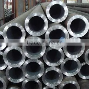 Manufacture Saled And Factory Price!! GH1140 Alloy Steel Pipe thumbnail-4