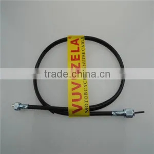 AX100 Control Cable, Gear Shift Cable thumbnail-1