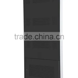 Easy-to-use Touch Lcd Digital Signage ad Display thumbnail-4