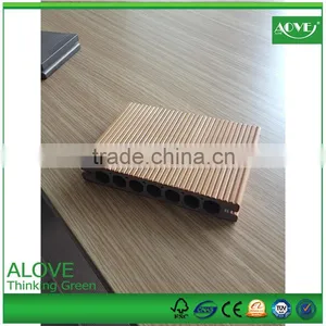 Beautiful Pvc DIY Floor Indoor/outdoor /eco-friendly /anti UV thumbnail-3