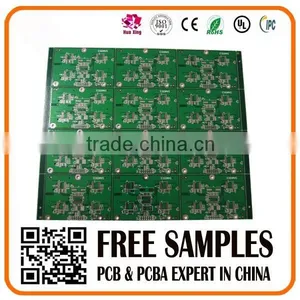 PCB Manufacturing in Shenzhen thumbnail-1
