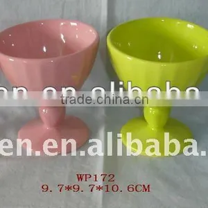 Ceramic Egg Cup thumbnail-3