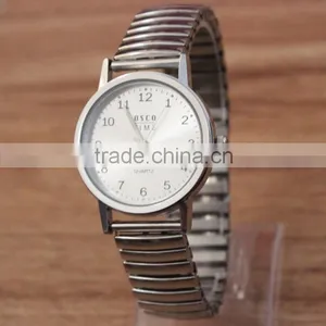 New Expansion Band Watch thumbnail-1