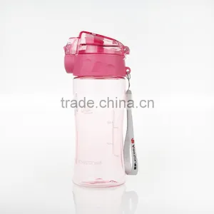 Water Bottle Manufacturing Joyshaker Logo/bpa Free Water Bottle/sports Drinking Bottle Quality Choice Most Popular thumbnail-4