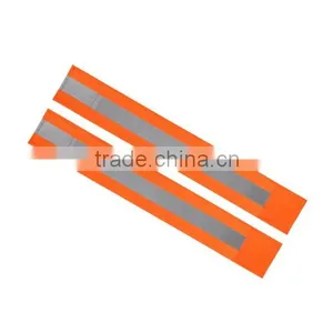 Reflective Armbands for Runners thumbnail-1