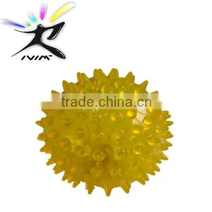 Massage Ball thumbnail-1