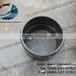 High Quality WA380-6 Loader Bushing 707-76-11010 thumbnail-1