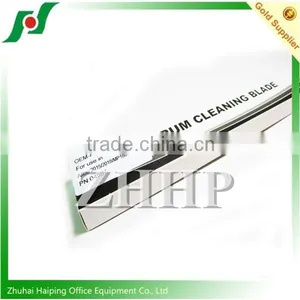 New Compatible Copier Parts,drum Cleaning Blade for Ricoh Aficio 2015 2018 MP1800 2800,AD04-2059 thumbnail-1
