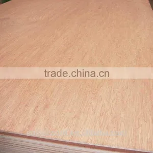 Plywood Sheet thumbnail-1