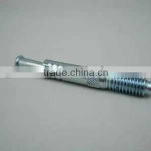 Stainless Steel and Carbon All Kind of Fastener thumbnail-1