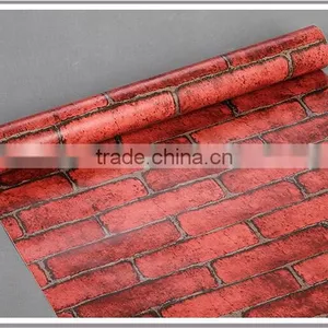 BEST SELLING Wallpaper Home Decoration thumbnail-3