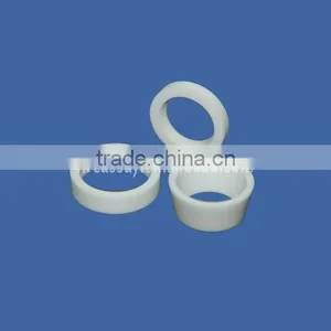 Alumina Ceramic thumbnail-1