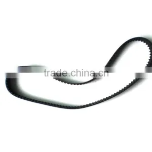 Auto Timing Belt Transit Kaiyun Euro3 Gaici JMC Qingling Light Truck Auto Parts thumbnail-2