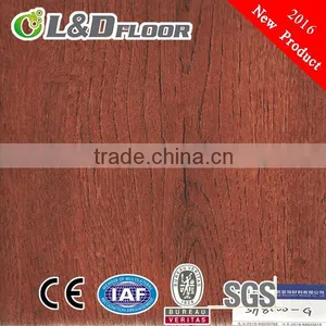 Laminate Flooring Laminate Wood Floor Laminated Floor thumbnail-1