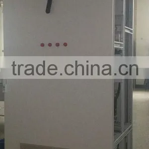Electric Energy Saving Devices thumbnail-1