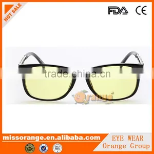 Import Sunglasses Factory Express Gogle Hoverboard Online Shopping New Products 2016 Bulk Buy From China thumbnail-3