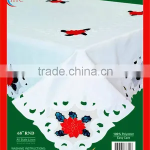Custom Thick Wedding Card Educational Flash Cards Printing thumbnail-1
