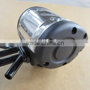 Hot!!! New Condition L80-3 Milk Peneumatic Pulsation thumbnail-1