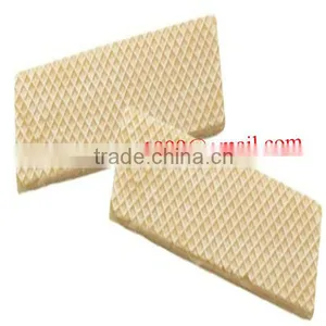 Small Size Wafer Maker thumbnail-1