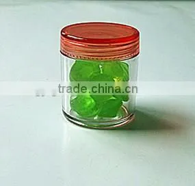 Edible Diamond Sugar thumbnail-2