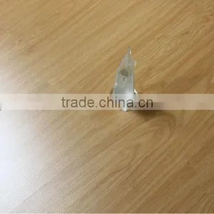 7/8/12/ Walnut Popular Hot Sales Laminate Flooring thumbnail-1
