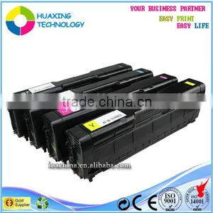 Compatible Ricoh SPC231 Toner Cartridge for RICOH Aficio SP C231SF/C232SF/C311N/C312DN Printer thumbnail-1