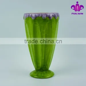 Design Ice Cream Cup thumbnail-5