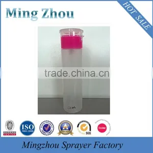 MZ-L Mist Sprayer /nail Pump Bottle 100 150 180 200 ml thumbnail-4