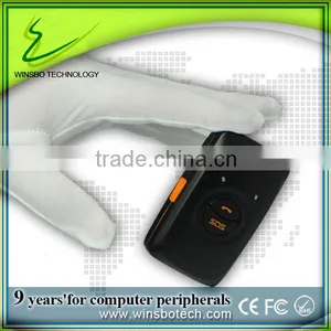 Multifunctional Mini Gps Tracker MT90 thumbnail-2